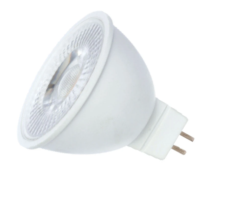 Mr16 LED Bulb