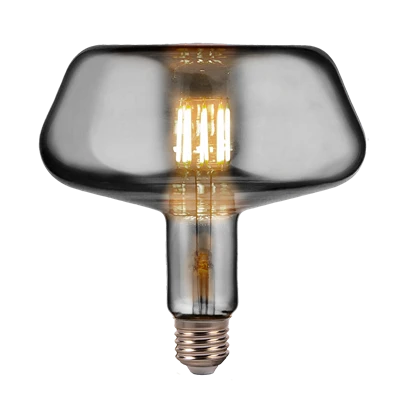 Bohlam Filamen Led E27 12w