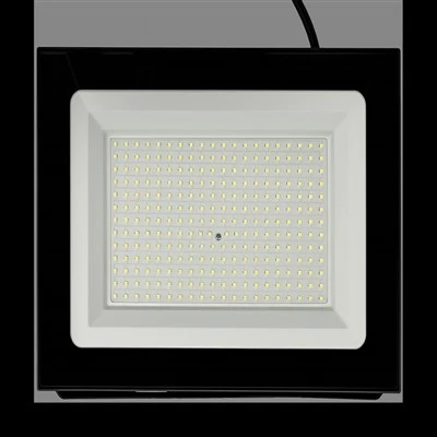 Lampu Banjir LED Seri JN009