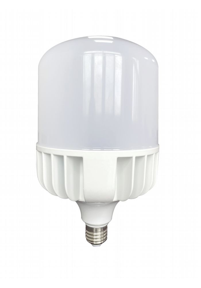 T140 LED Bulb